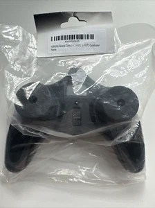 HUBSAN H107 Remote Control 4-Channel, 2.4GHz Transmitter (TX) X4 H107L & H107C - Picture 1 of 3