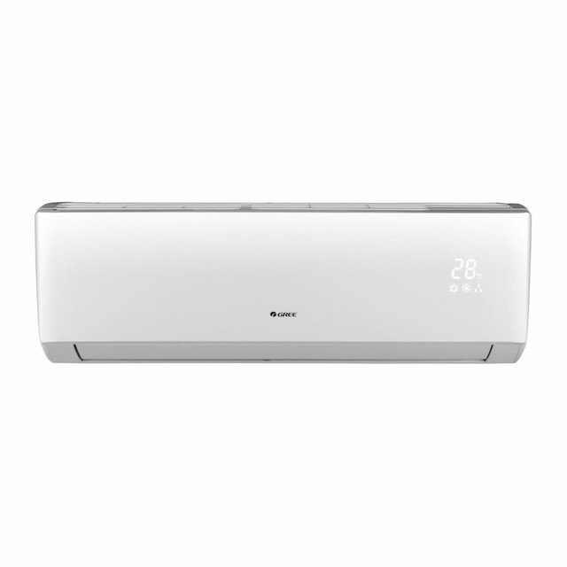 Gree 230 V Home Mini-Split Air Conditioners for sale | eBay