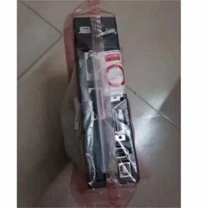 ASD-A2-0421-M Servo Drive Brand New Genuine Product DHL FedEx - Imagen 1 de 4