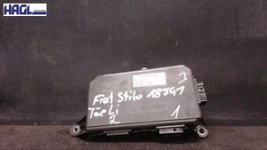 Centralina alzacristalli L 51714518 Fiat Stilo Multi Wagon 1.6 16V 192 station wagon - Foto 1 di 2