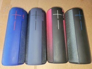 ue megaboom mini