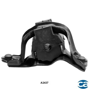 A2437 Front RH Engine Motor Mount 1 Piece for Lincoln Town Car 5.0L - D9AZ6038A - Picture 1 of 2