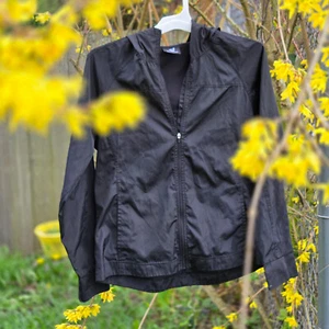Al1ve Activewear X-lite Quick Dry Windbreaker Water Resistant Running Hiking - Picture 1 of 5