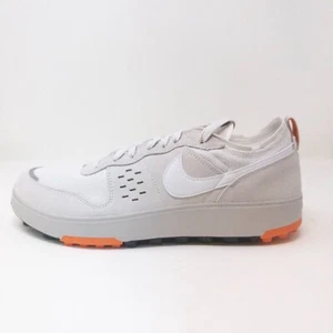 Nike C1TY Platinum Tint Sicherheitskegel Lifestyle Schuhe FZ3863-004 Herren Größe 11,5 - Bild 1 von 13