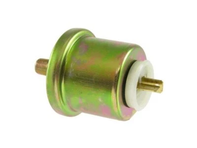 Pozos transmisores de presión de aceite para Nissan Máxima 1981-1982 48282RRRF 2,8 L 6 cilindros Foto 1 de 2