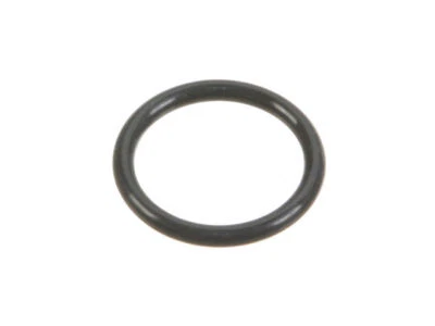 For 2012-2014, 2016-2021 Nissan NV2500 Water Pipe O-Ring 17753GBMQ 2013 2017 - Image 1 of 2
