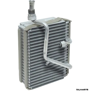 A/C Evaporator Core for INFINITI J30 3.0 L 1993-1995 RA/076RVB - Picture 1 of 6