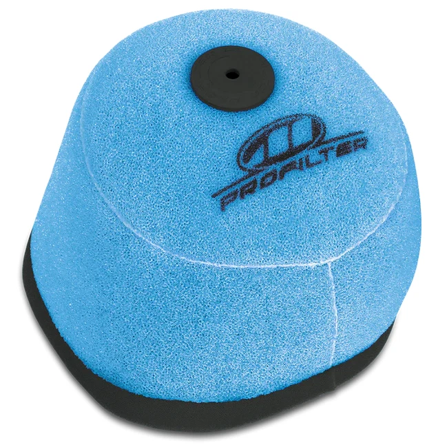 Maxima Pro Air Filter Ready to Use Cleaner Honda CR125R CR250R 2002-2007 - Image 1 of 1
