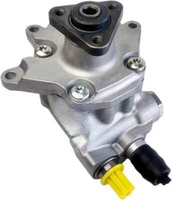 Bomba de dirección asistida 97034704906 apta para Porsche Panamera 2009-2016 97034704904 Foto 1 de 4