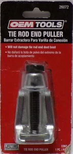 OEM TOOLS Tie Rod End Puller 26072 - Picture 1 of 2