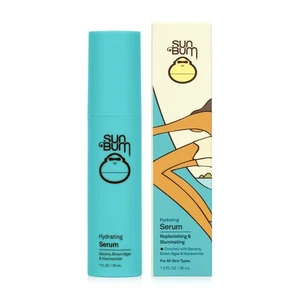 Sun Bum Hydrating Serum - Picture 1 of 1