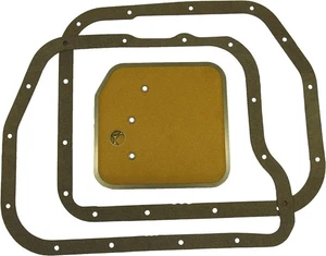 ACDelco TF247 - Imagen 1 de 3