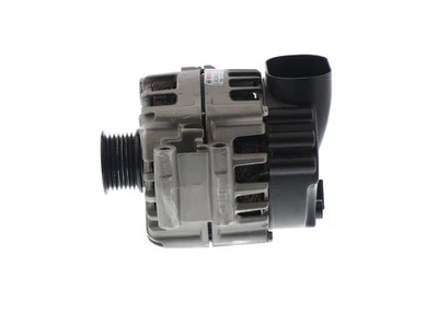 Bosch Alternator AL9445X For 2008-2015 BMW X6 X5 750i 750Li 550i GT - Image 1 of 4