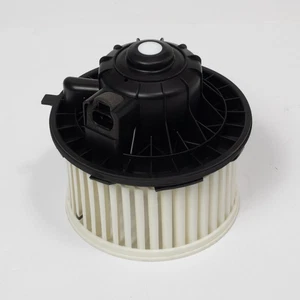 GM Genuine Parts 15-81646 HVAC Blower Motor and Wheel GM 89019320 Chevrolet GMC - Picture 1 of 8