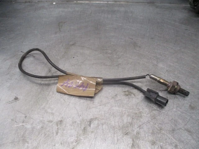 0ZK25H6 SONDE LAMBDA / 3638426 POUR HYUNDAI ATOS PRIME MX 1.0 CAT - Photo 1/4