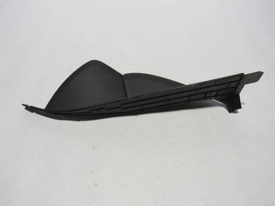 Tapa de tablero izquierda Mini Cooper Countryman S 2024 cubierta panel moldura 23-25; Foto 1 de 4