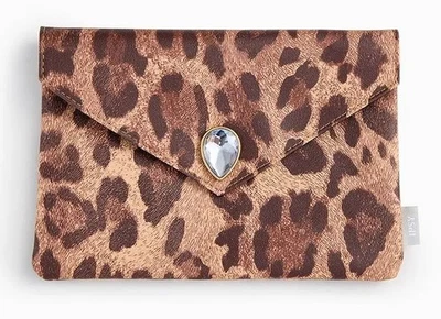 Bolso IPSY Wild Nights Foto 1 de 4