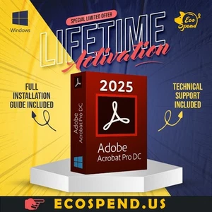 Pro 2025 Lifetime 🟩Please🟩READ🟩DESCRIPTION!! - Afbeelding 1 van 6
