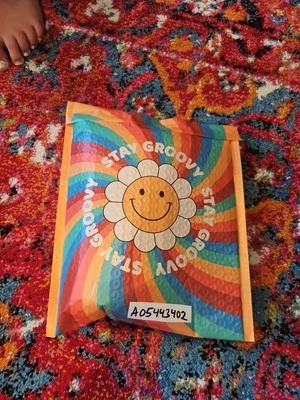 A05443402 GENUINE OEM ELECTROLUX Detergent Dispenser --B69 Foto 1 de 4