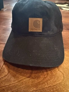 Cappello Carhartt donna - Foto 1 di 2