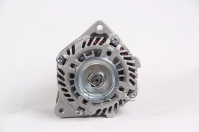 Alternador Nuevo para 09-14 Honda Fit L4 1.5L (5S) Foto 1 de 4