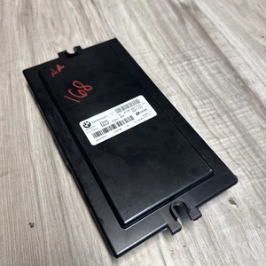BMW 3Series Footwell Control Module E90 E9X-E8xCA-NSW PL2 FRMFA - Picture 1 of 4