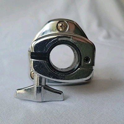 复古珍珠出口汤姆支架安装鼓带硬件台湾  — 第 1/4 张图片