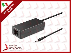 Netzteil CoreParts MBA1051 Für SAMSUNG 42W 14V 3A - Bild 1 von 1