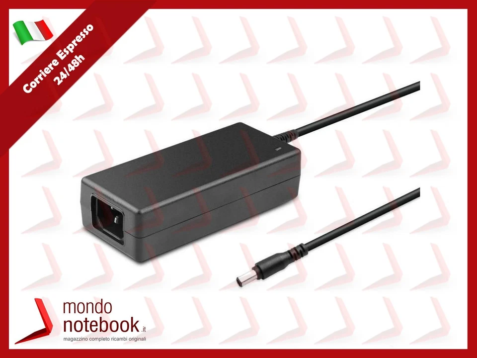 Netzteil CoreParts MBA1051 Für SAMSUNG 42W 14V 3A - Bild 1 von 1