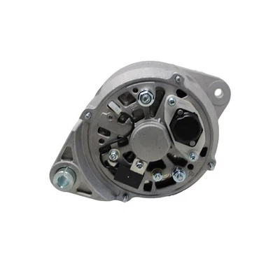 Alternator (12162) Fits Case IH Fits John Deere Fits New Holland Fits FIAT - Image 1 of 4