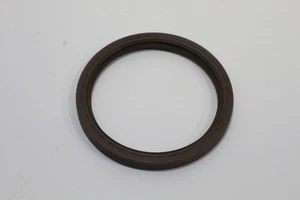 Audi V8 4C D1 OS Right Automatic Gearbox Drive Shaft Oil Seal New 01V409399 - Picture 1 of 14