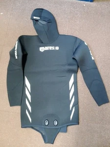 Chaqueta Mares APNEA INSTINCT 50 Open Cell Hombre XL - Imagen 1 de 5