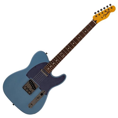 Fender / Made In Japan Hybrid II 2026 Collection Stratocaster