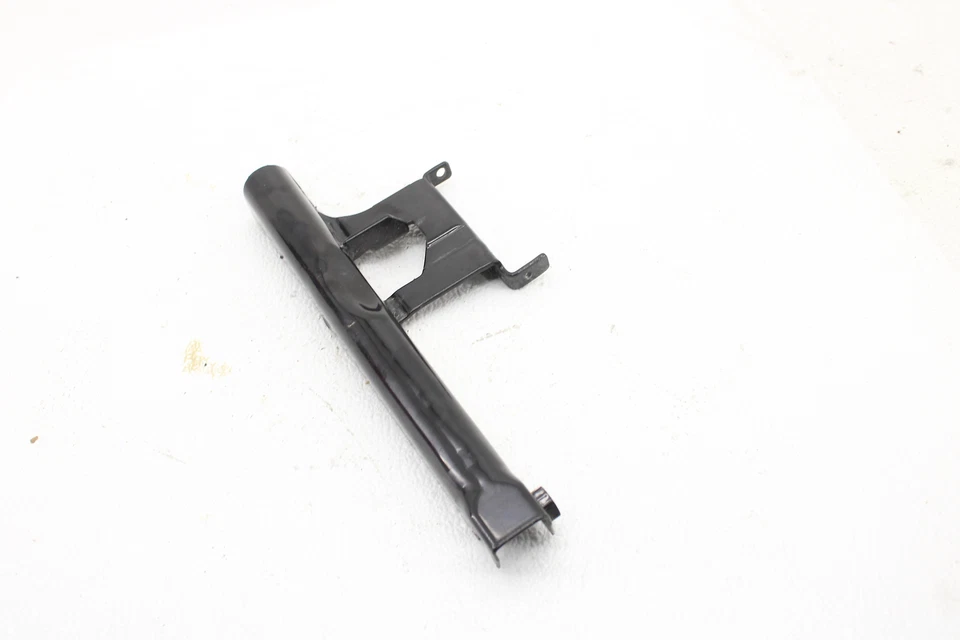 00-06 Harley Davidson Heritage Flstc Soporte de montaje Soporte de asiento Foto 1 de 4