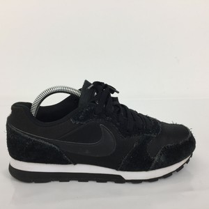 nike md runner 2 fille
