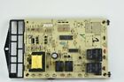 Jenn-Air Built-In Oven Relay Board # 71003399 7428P058-60 100-00699-01 photo