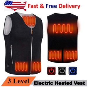 electric jacket ebay