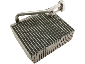 97 Dodge Chrysler Eagle A/C Evaporator Core V9900015 Mopar NOS OEM Factory - Picture 1 of 9