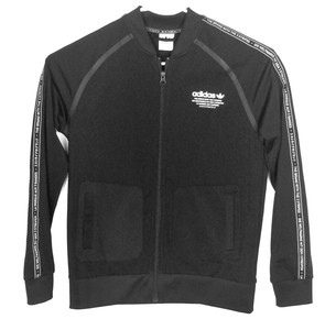 adidas youth winter jacket