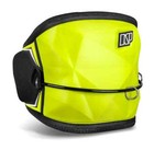 Neil Pryde Bomb Harness | Wind Surfer Harness