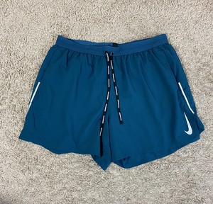 Nike Running \u0026 Jogging Shorts for Men 