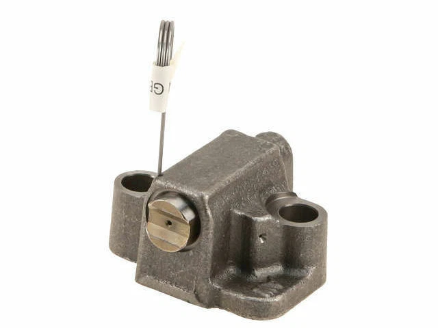 Tensor de cadena de distribución INA para Chevy Impala Limited 2014-2016 21FMJZ Foto 1 de 1