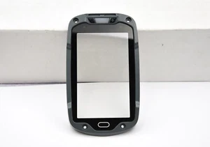 TC8300 Display Bezel with Touch Screen Digitizer for Zebra TC8300 Series - Picture 1 of 2