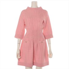 CHANEL Women's Dresses for Sale - eBay