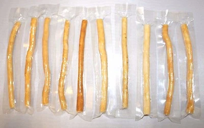 10 x Miswak - 20 gramos - Cepillo de dientes de madera - Siwak - Cuidado dental - Higiene - Imagen 1 de 4