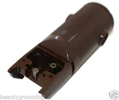 Подлинный классический корпус машинки для стрижки Oster 76 Golden A5 Turbo бордовый 057022-005-000 - Изображение 1 из 4