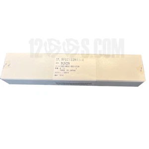 NUEVO CONTROL DE PASO GENUINO TECHNICS 1200 1210 M5G MK5G GLD MK6 SFDZ122N11-4 - Imagen 1 de 2
