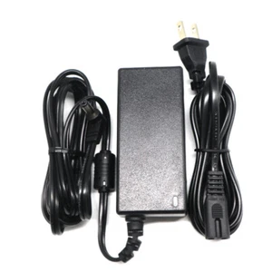 Adapter for EcoTech Marine VorTech QuietDrive MP40QD Propeller Pump Power Supply - Picture 1 of 1