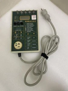 BC BIOMEDICAL SA-2005 SAFETY ANALYZER - Picture 1 of 4