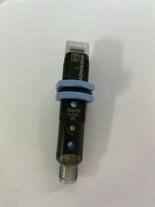 DATALOGIC Photoelectric switch S50-PR-5-C01-PP - Picture 1 of 1